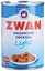 Picture of ZWAN LIGHT COCKTAIL S/SAGE 200